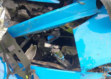 2021 Chevrolet Corvette Stingray Rwd 3Lt из США, поврежденный, VIN 1G1YC3D43M5119820